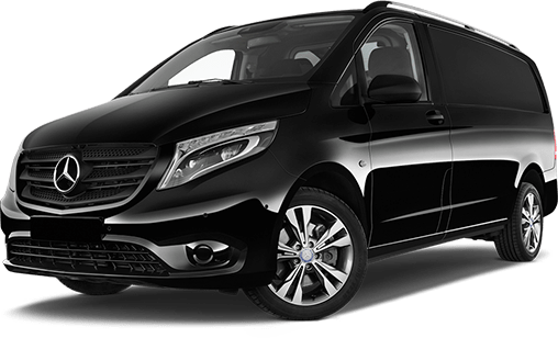 Mercedes Viano
