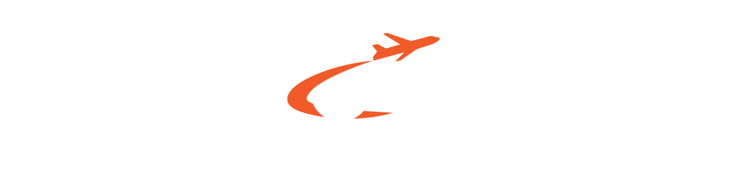 H&T Holidays Logo
