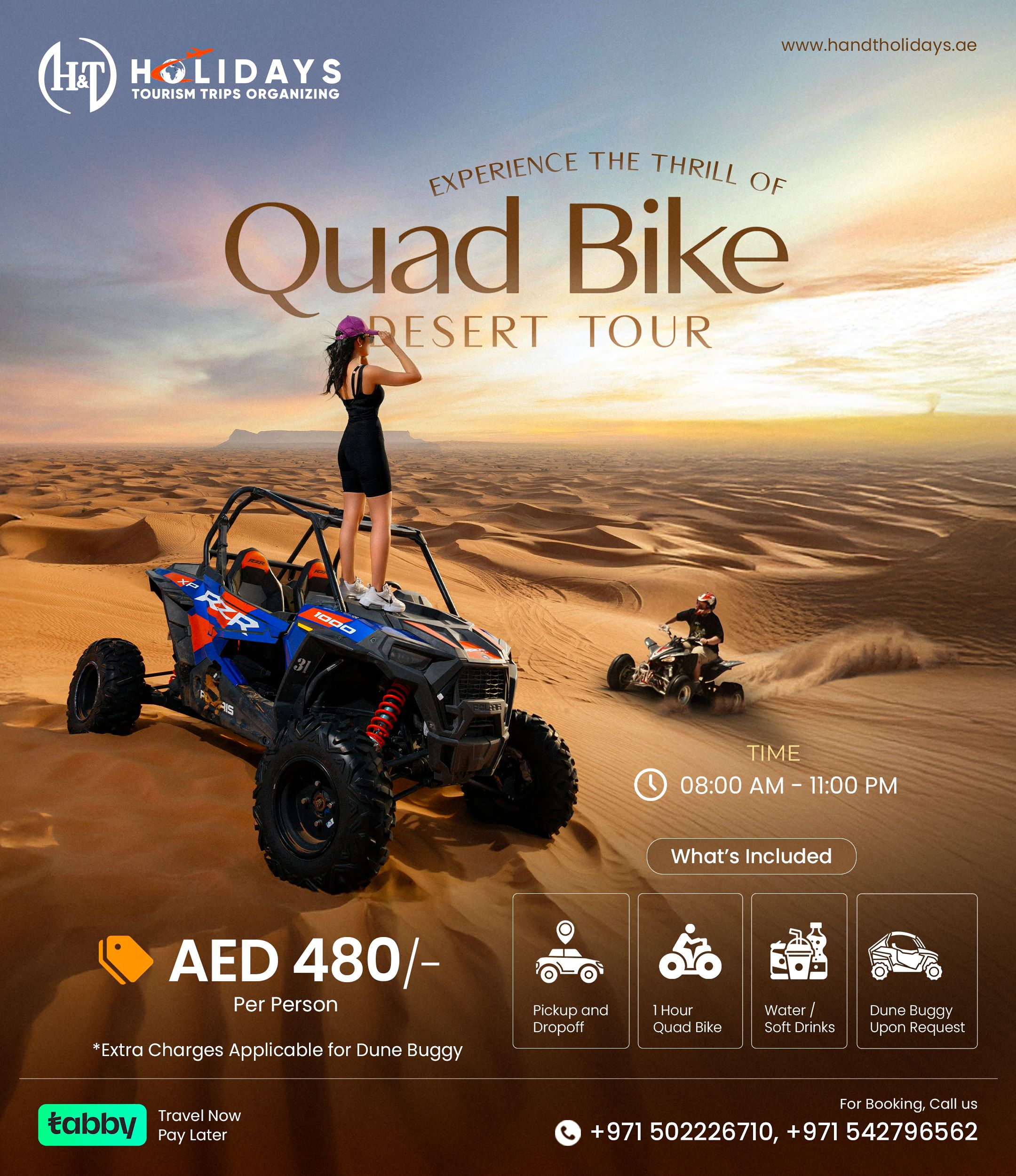 quad-bike-tour