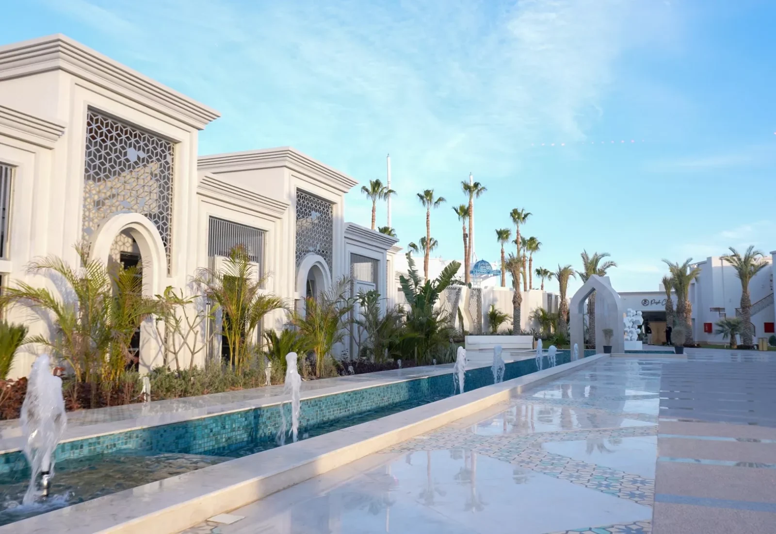 48ff864116c9d570604a0a66b9baea77